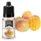 Xian Taima Ароматизатор Aussie Mango (Австралійське манго) для рідини